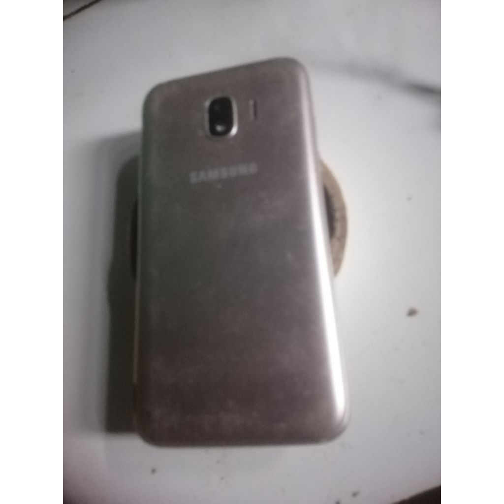 Samsung j2 pro minus lcd