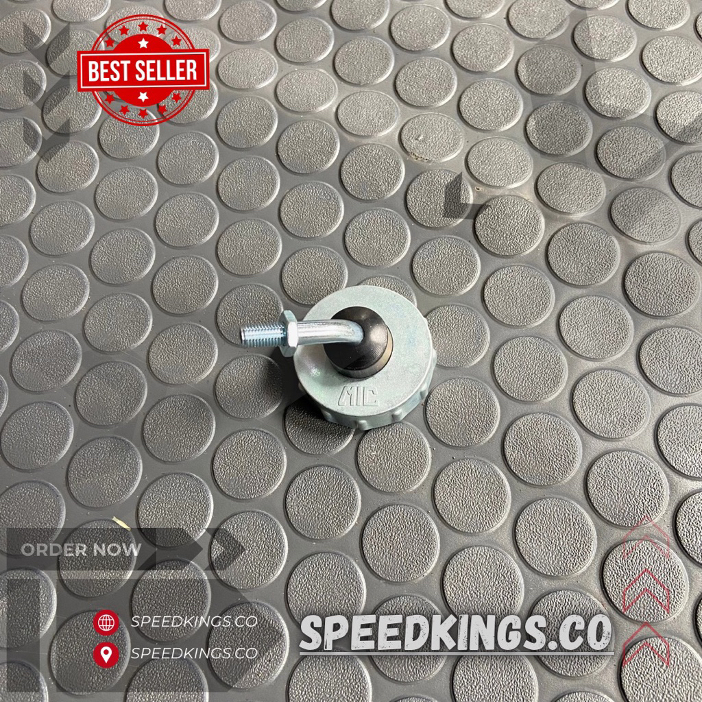 TUTUP CARBU RX KING NEPEL CORONG KARBURATOR RX KING TUTUP BAUD CARBU RX KING MIC BISA COD