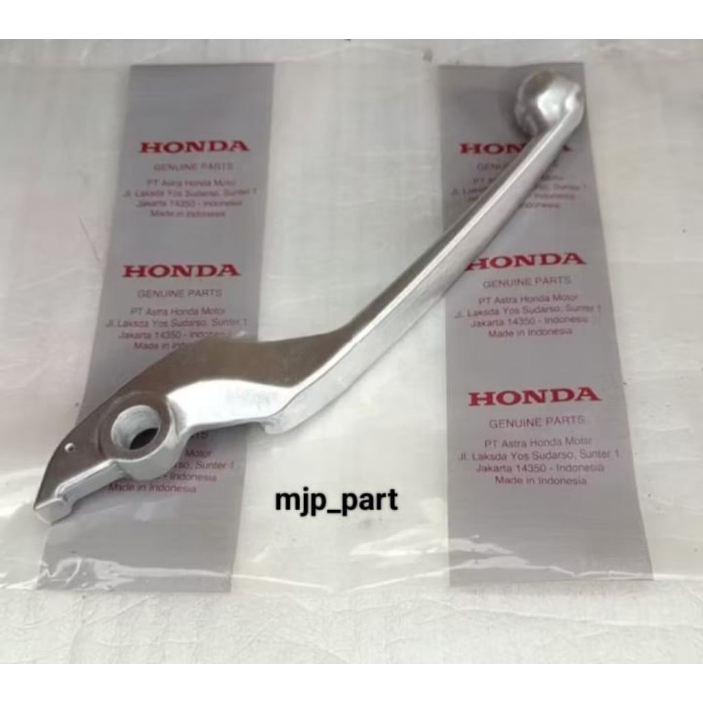 handel handle rem kanan beat esp beat street kode k81 ORI lospack