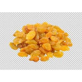 

kismis kuning -golden raisin 1kg