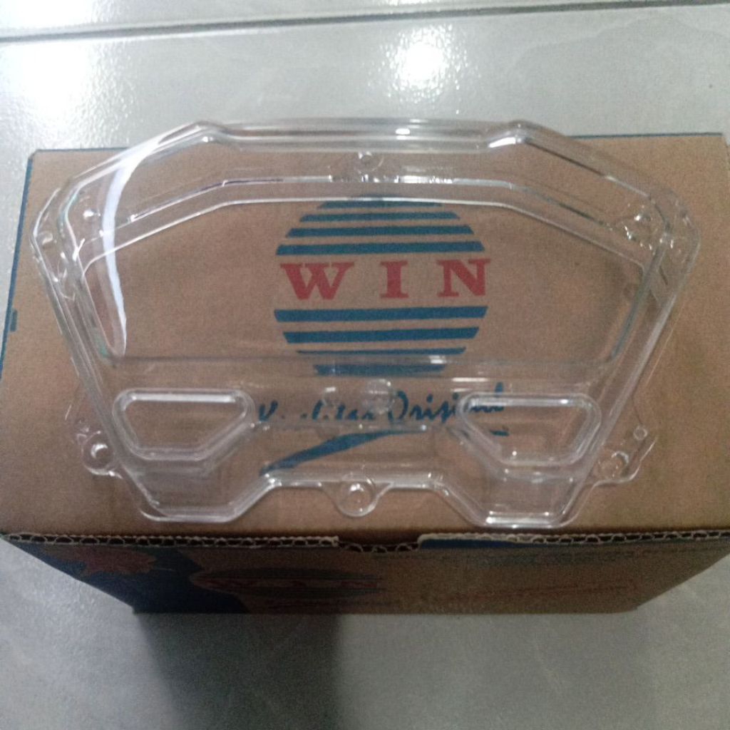 Mika Kaca Speedometer Mika Spidometer Mika Km Vario 125 150 2018 Vario 125 2023