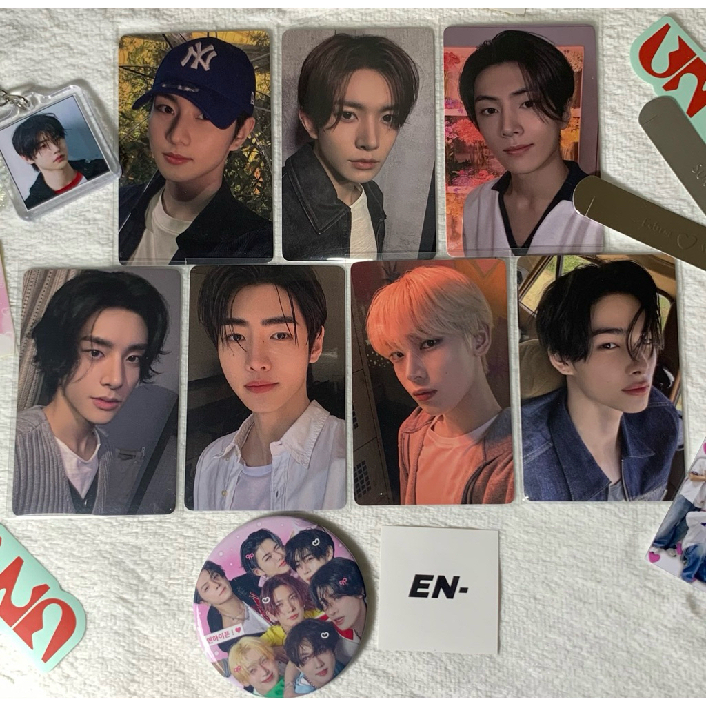 [READY STOCK] YZY VCE R4 ROMANCE UNTOLD N