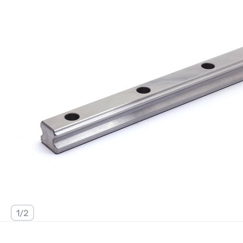 Harga linier guide rail Terbaru Okt 2025 | BigGo Indonesia