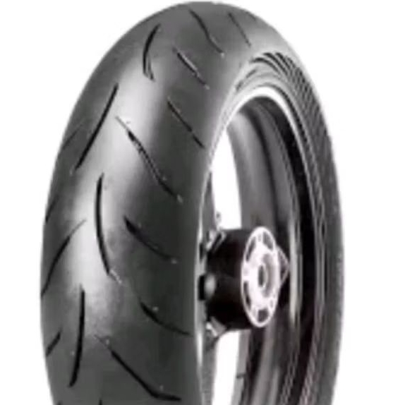 ban motor tubeless maxxis ring 17 /60/80