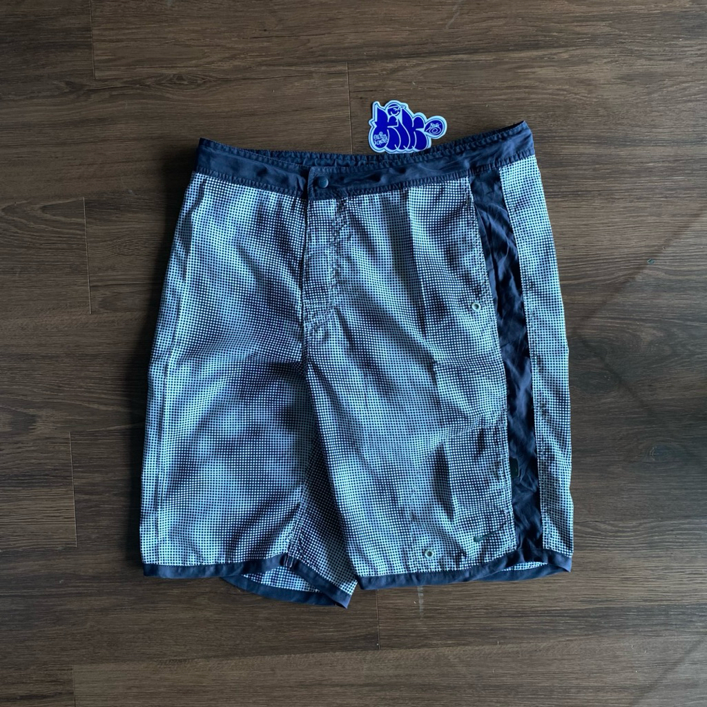 boardshort pants nike