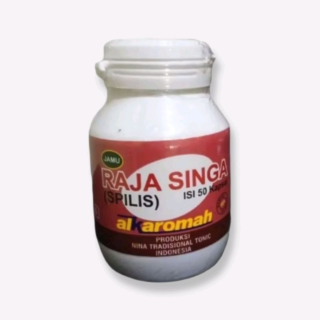 Obat Sipilis Raja Singa Alkaromah Penyakit Sipilis Gonore Sipilis