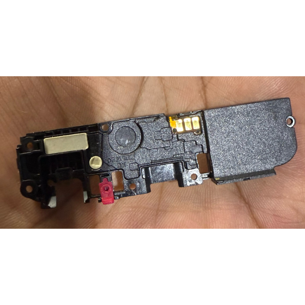 buzzer buzer/speaker bawah asus max pro M1/max pro M2 original copotan