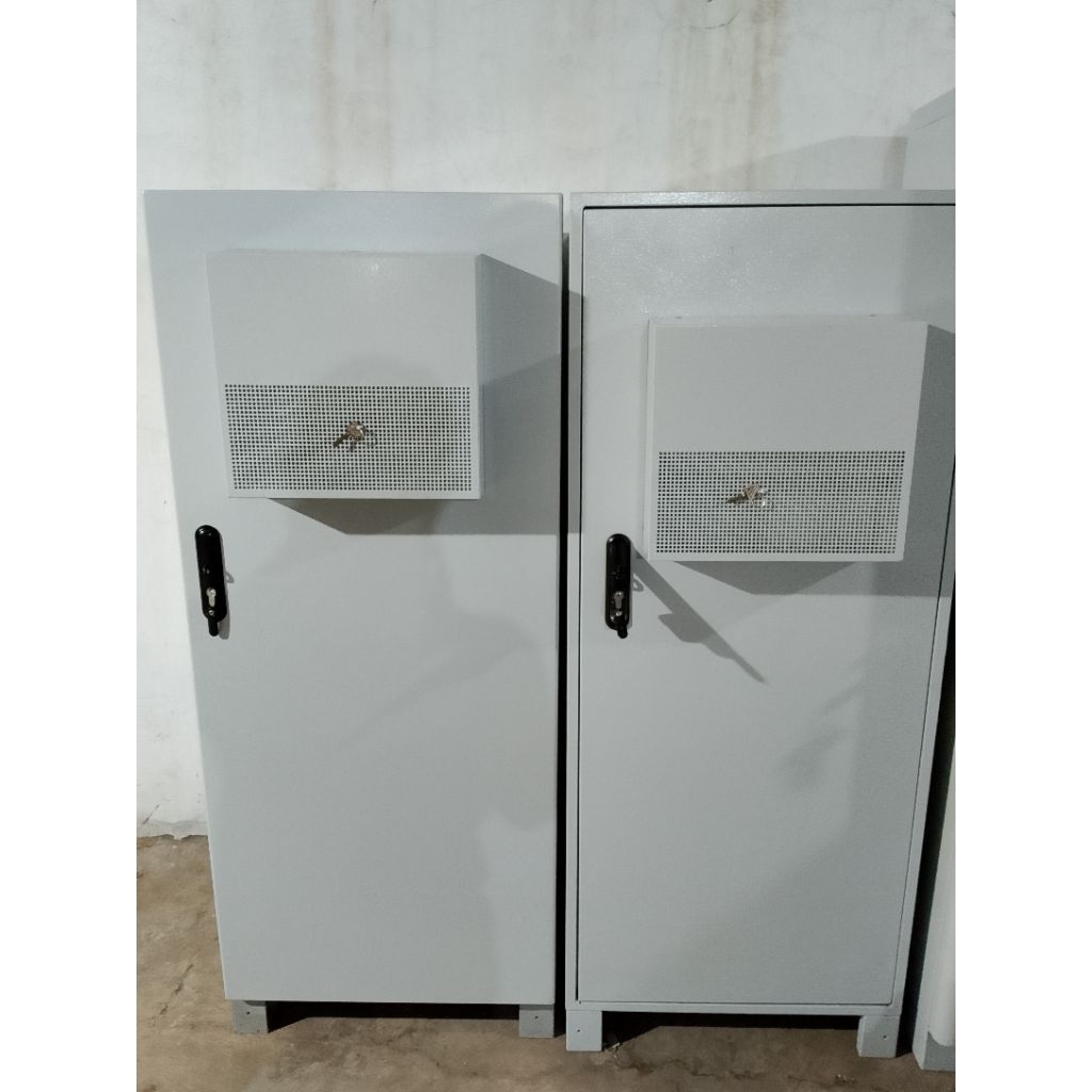 Rack Server Outdoor 28U