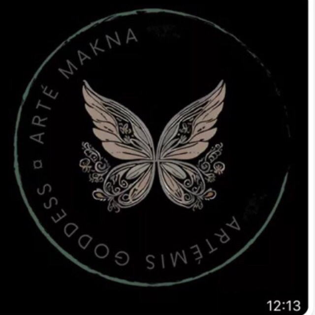 custom sapu tangan by arte makna