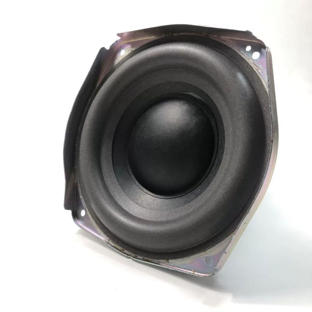 Speaker Subwoofer BOSE 5.25 inch & 6 inch