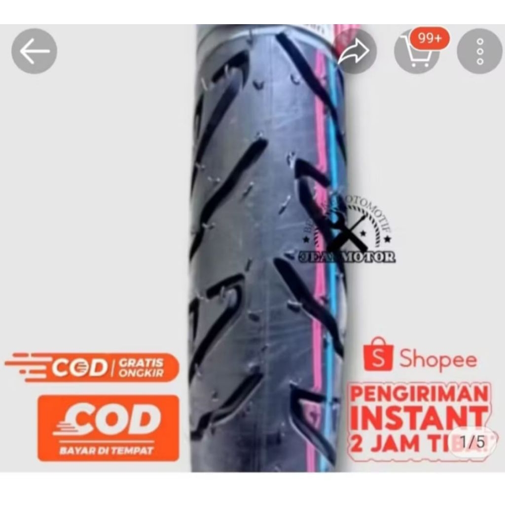 Jual Aspira Premio 80 - 80 RING 14 Terlengkap - Harga Murah