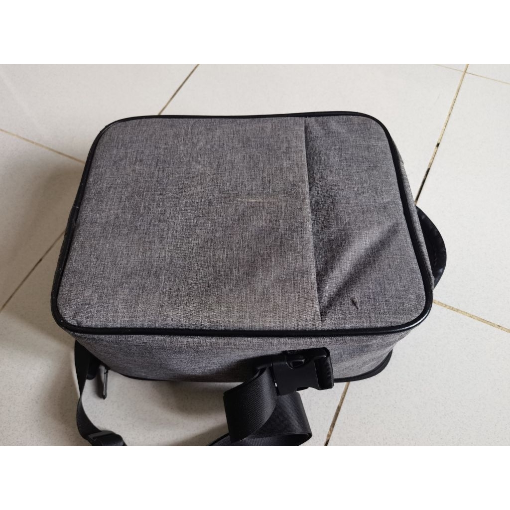 Tas drone original fimi x8 se 2022 v2