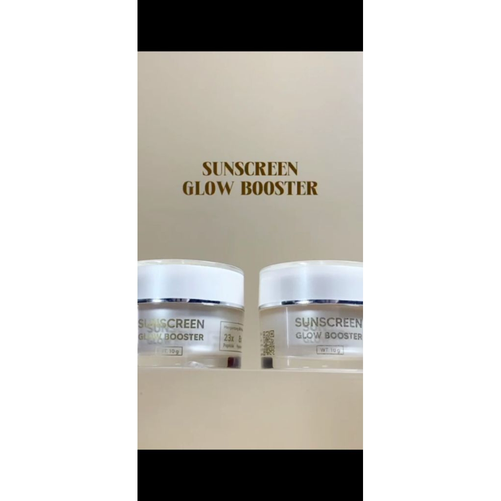 Nyoman beauty skincare