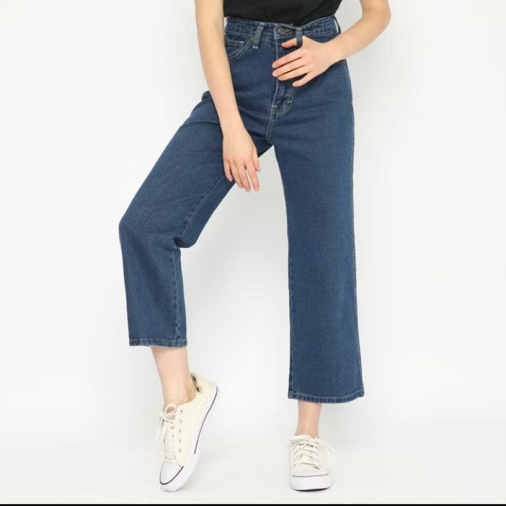 preloved jeans| jeans| baggy jeans| preloved