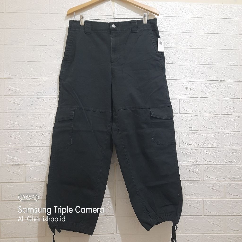 Promo celana old navy cargo