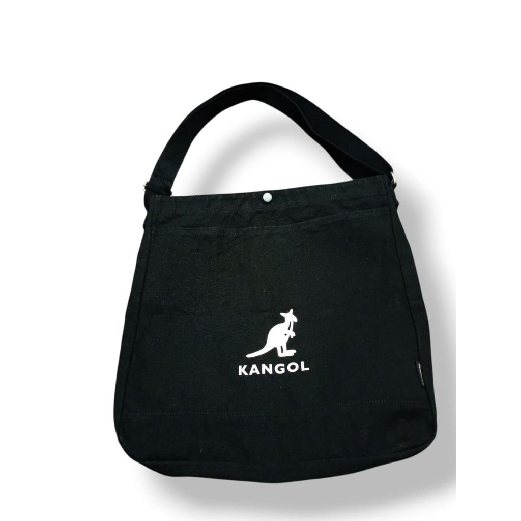 Kangol Sling Bag