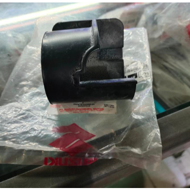 konektor pipa rumah filter udara Ertiga type 3 asli SGP