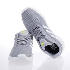 SEPATU RUNNING MEN CLOUDFOAM MOVE ID6530