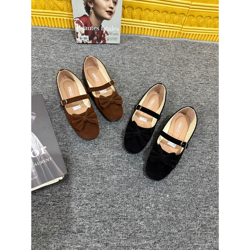 SANDAL WANITA SANDAL TEPLEK SANDAL PANSUS SANDAL HEELS SANDAL TALI SANDAL FLAT