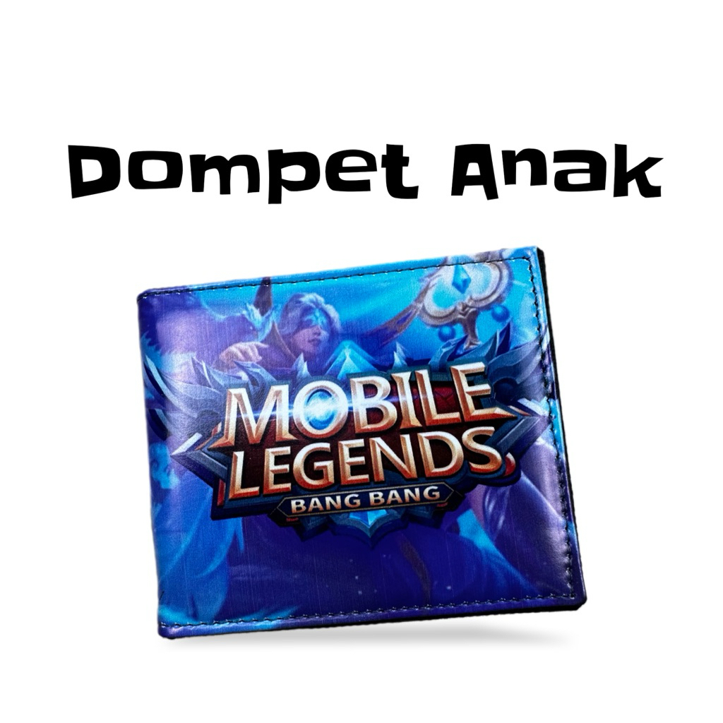 DOMPET ANAK ANAK KARAKTER SUPER HERO DOMPET ANAK ANAK KEREN DOMPET REMAJA DOMPET ANAK LAKI LAKI LUCU