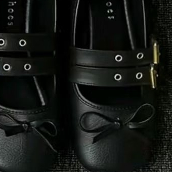 ZIYADBOOK-MEMAHAMI ARTI BACAAN SHOLAT-DISERTAI ZIKIR DAN DOA SETELAH SHOLAT