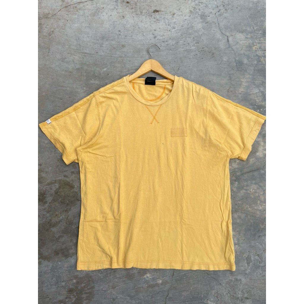 adidas kaos original second preloved