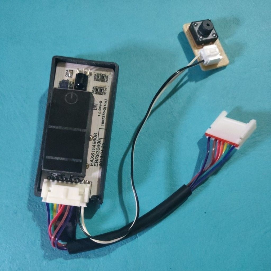 Display sensor ac lg lg dual inverter ac lg smart inverter ac lg dual inverter