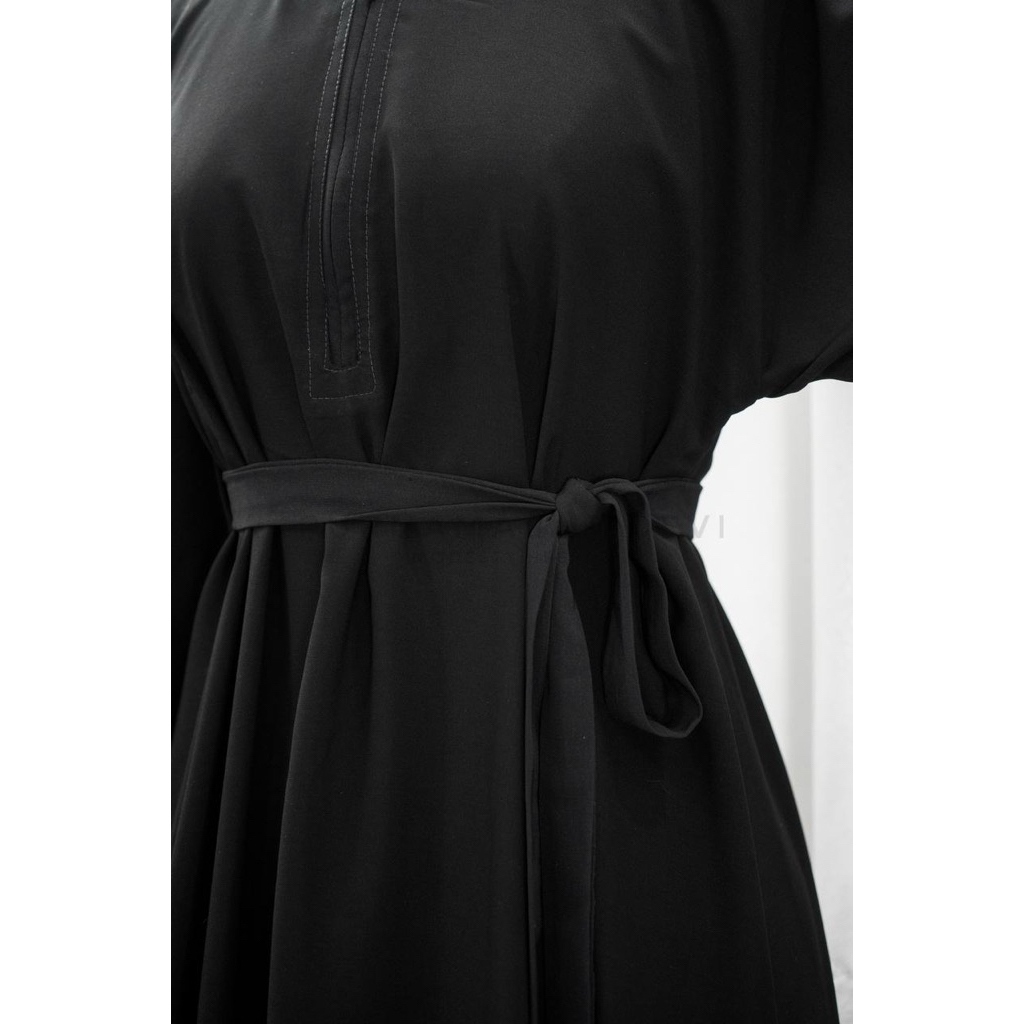 WAISTRAP PURNAMASARIDEVI | TALI WAISTRAP |TALI PINGGANG Saja| PURNAMASARIDEVI