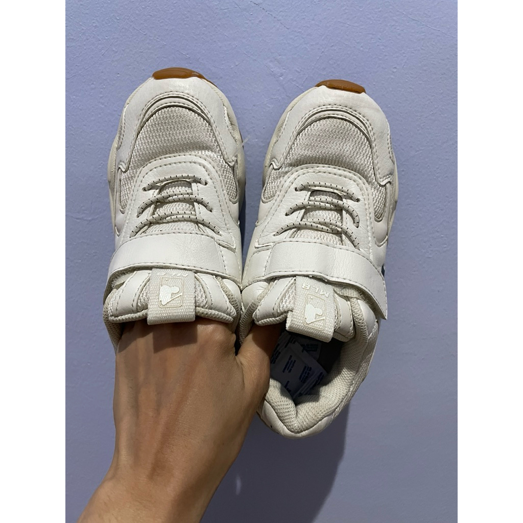 MLB Big Ball Chunky New York