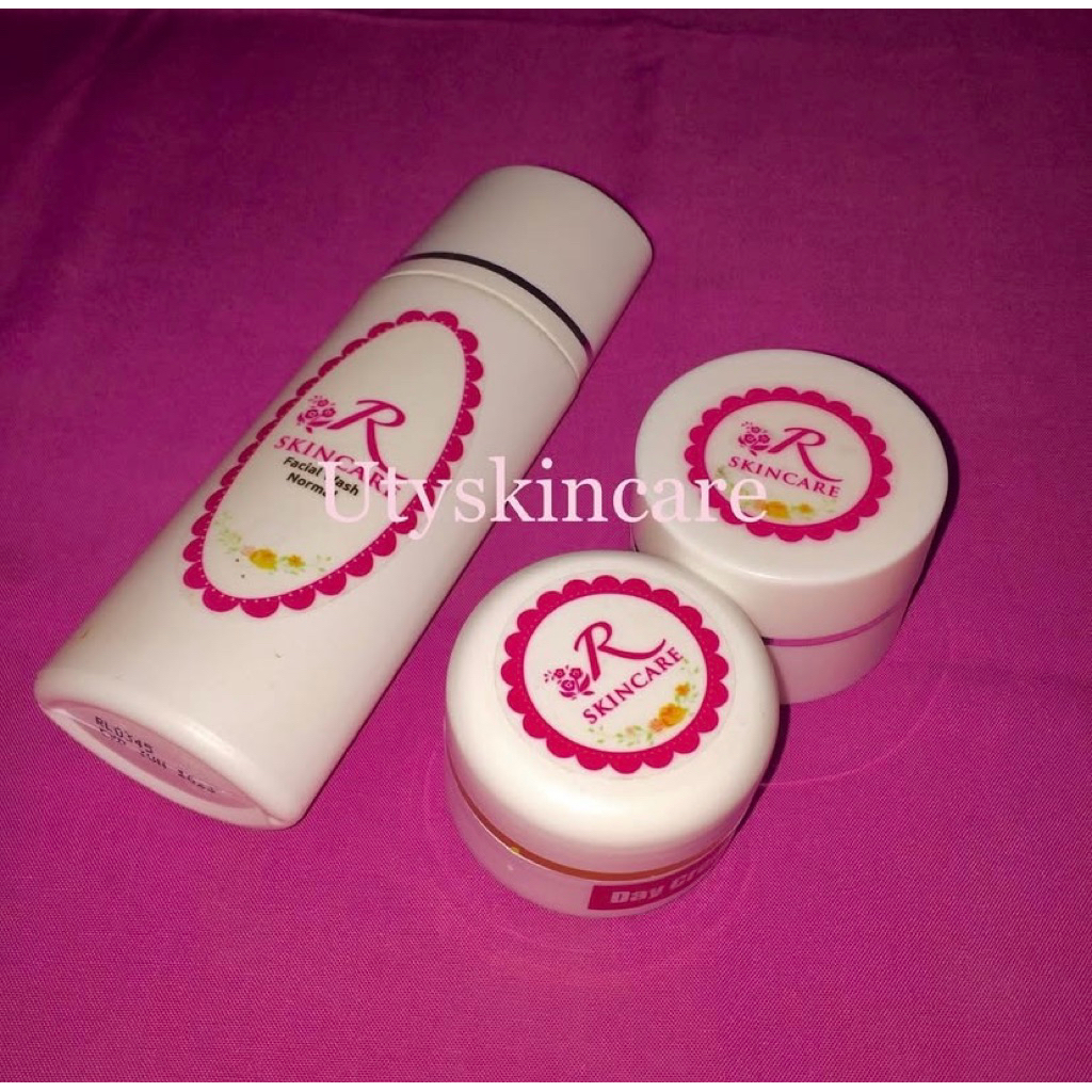 Rskincare