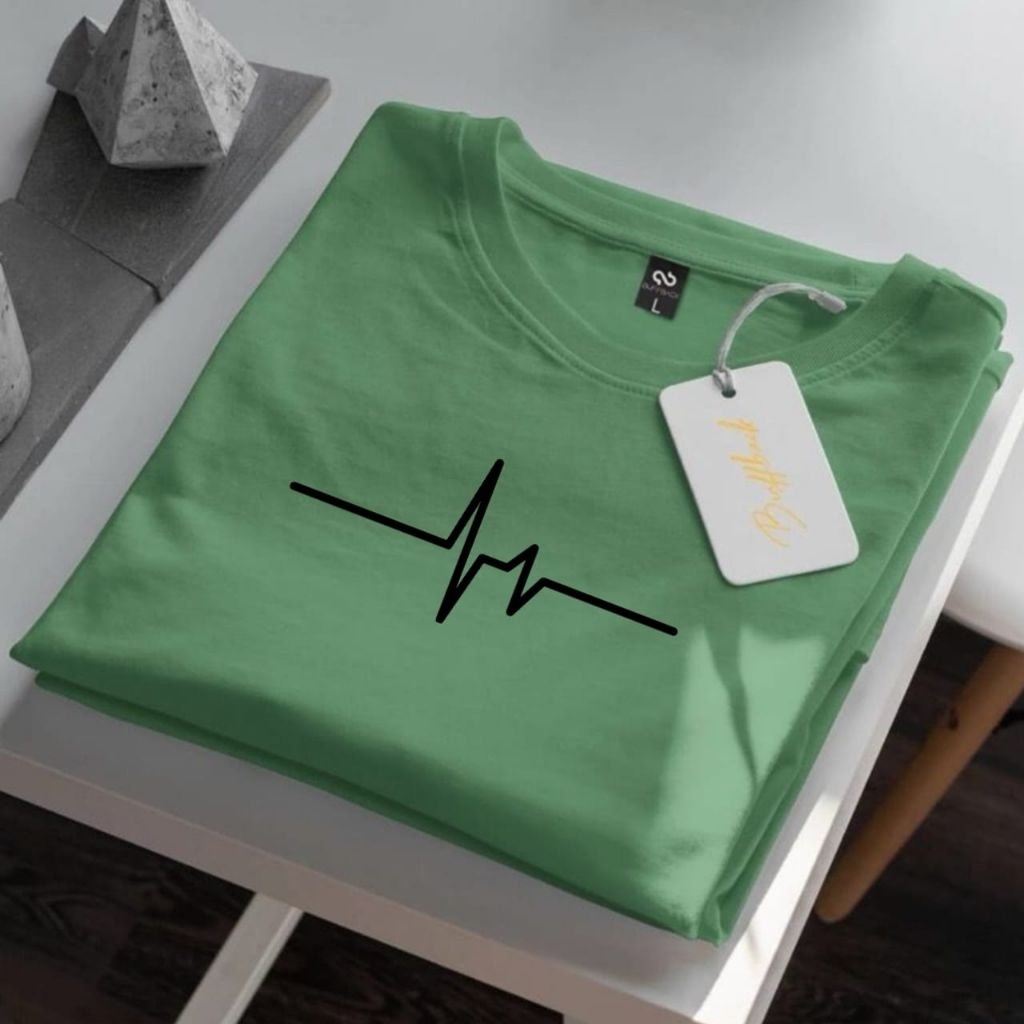 kaos lengan panjang/kaos terbaru original/kaos brendet/kaos wanita/kaos pria/kaos lengan panjang wan