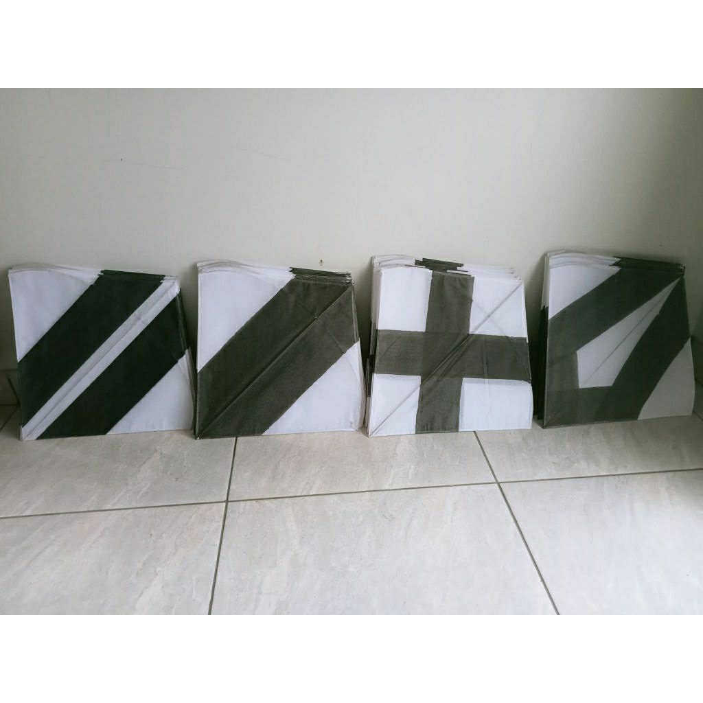 layangan setelan # Layangan aduan tarikan # layangan seot