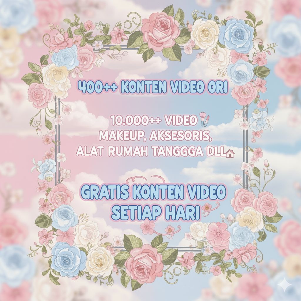 BANK VIDEO AFFILIATE