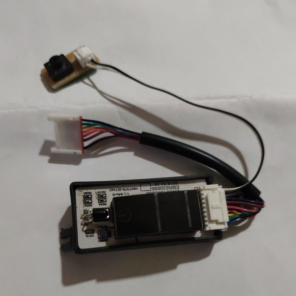 Display sensor ac lg dual inverter lg smart inverter ac lg