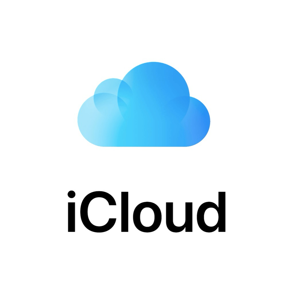 akun icloud