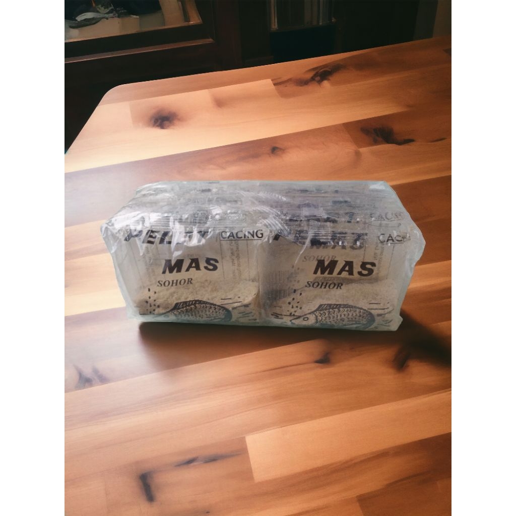 Umpan Spesial pelet cacing#umpan spesial pelet cacing#Harga umpan Spesial pelet cacing#harga umpan p