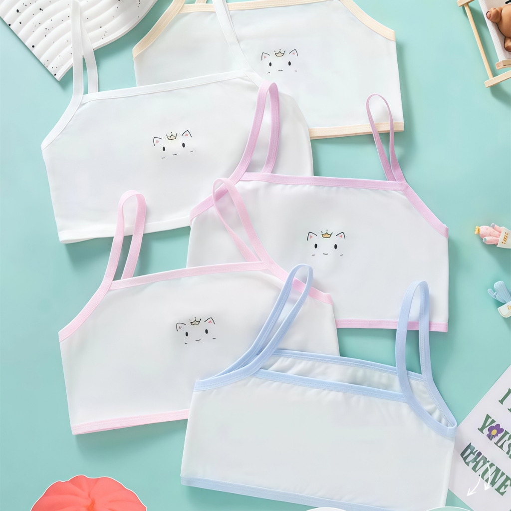 miniset anak perempuan import,miniset 058#