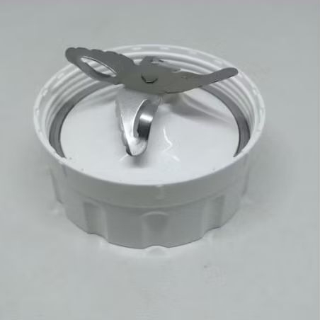 PISAU + KARET HR2102 HR 2102 ORIGINAL PHILIPS