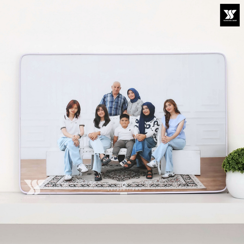 FOTO BLOK 12RP/FOTO BLOK MODERN/CETAK FOTO BLOK/FOTO BLOK 12RP/UKURAN BESAR