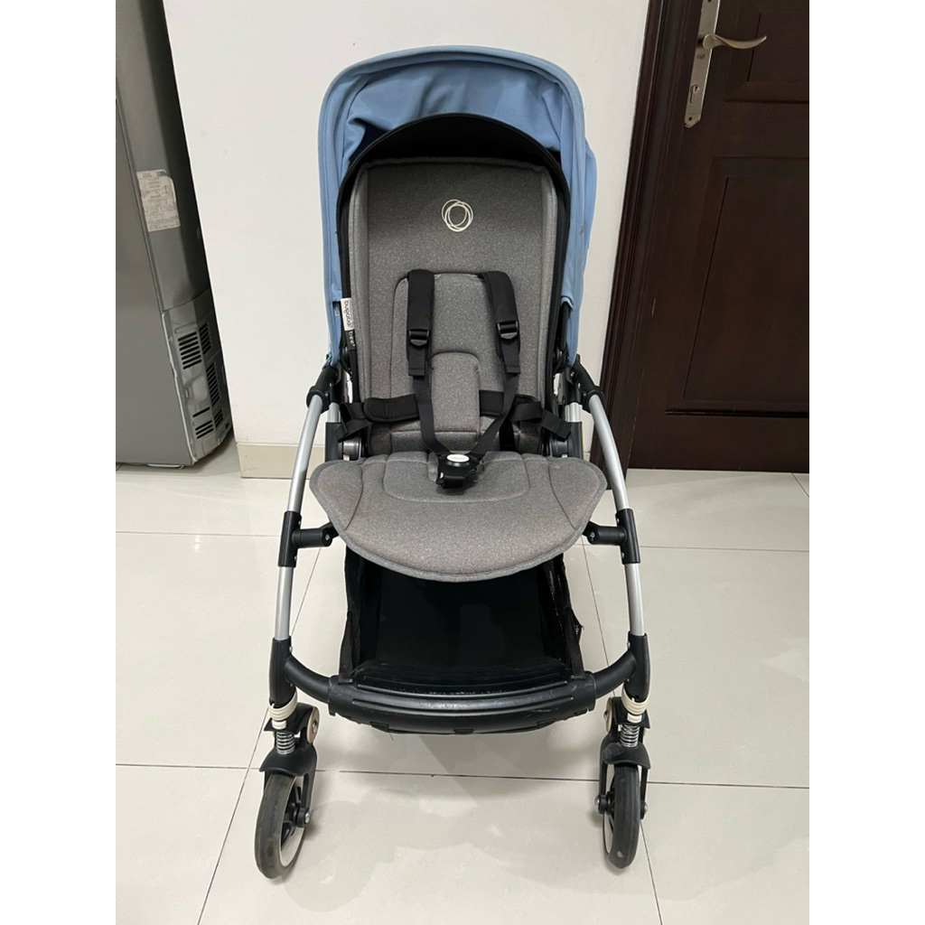 Bugaboo Bee 3 Stroller