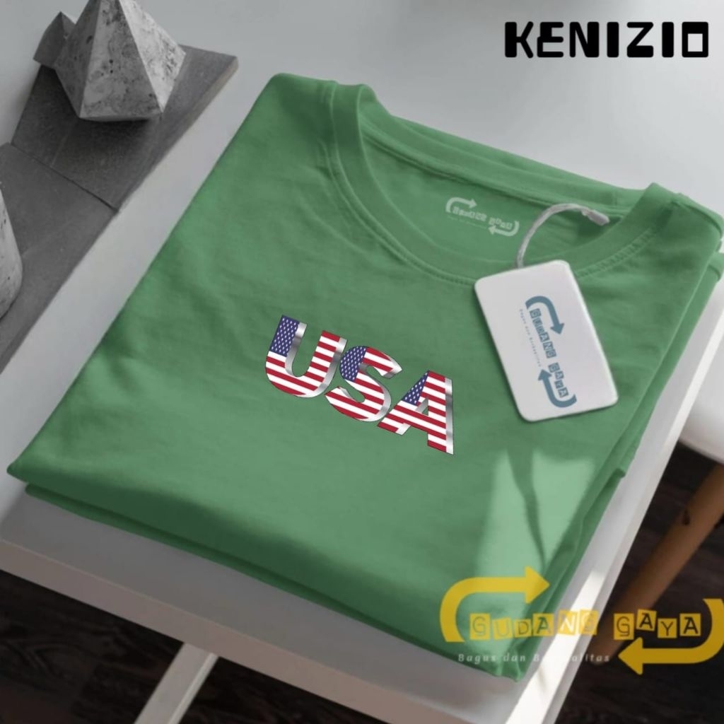 kaos lengan panjang/kaos terbaru original/kaos brendet/kaos wanita/kaos pria/kaos lengan panjang wan