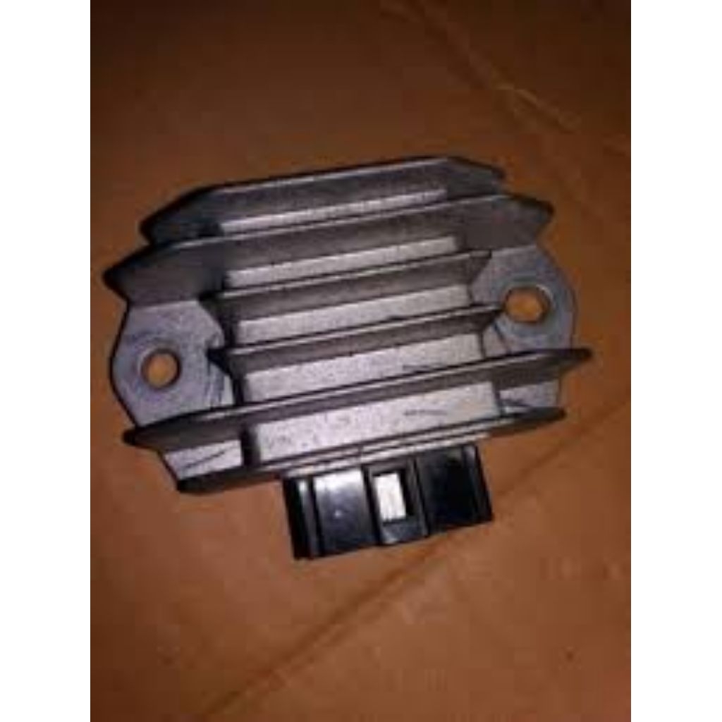 kiprok old cb150r copotan