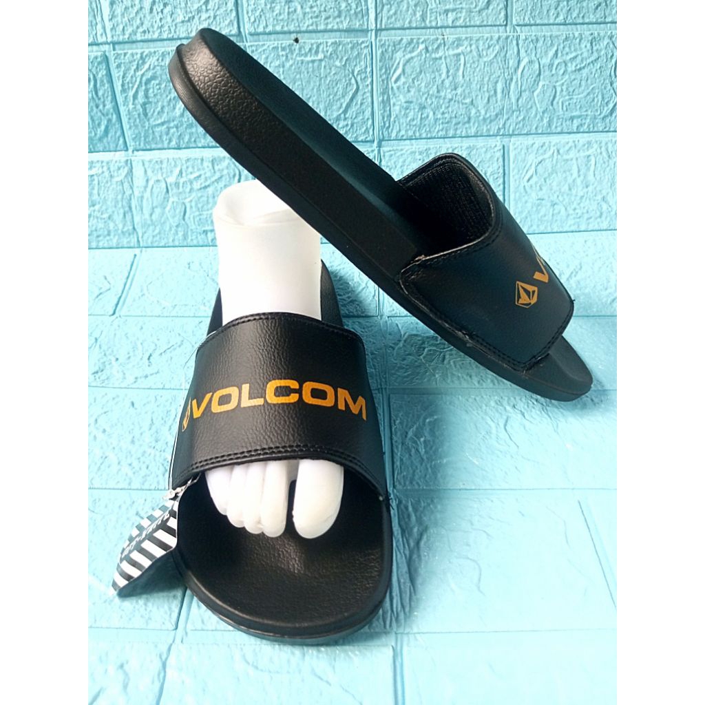 sandal size jumbo sandal cowok sandal pria sandal big size sendal cowok