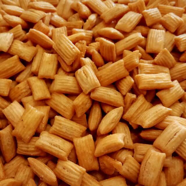 

Pang Pang Kroma Super / Pang Pang Pringsewu Merek Kroma / KUE PANG PANG PREMIUM MANIS TERMURAH 250gr