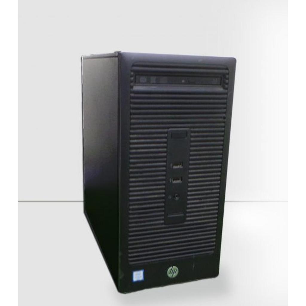 HP PRODESK KOSONGAN SOCKET 1151