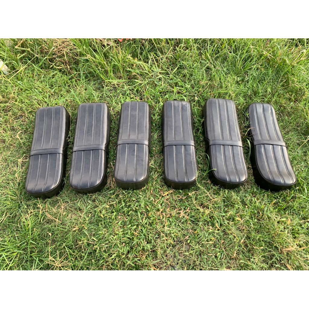 Jok Motor Custom British/Jok Motor British/Jok Motor Custom SUPER PREMIUM