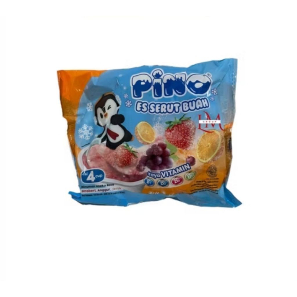 Free Gimmick Pembelian Susu Min 100.000