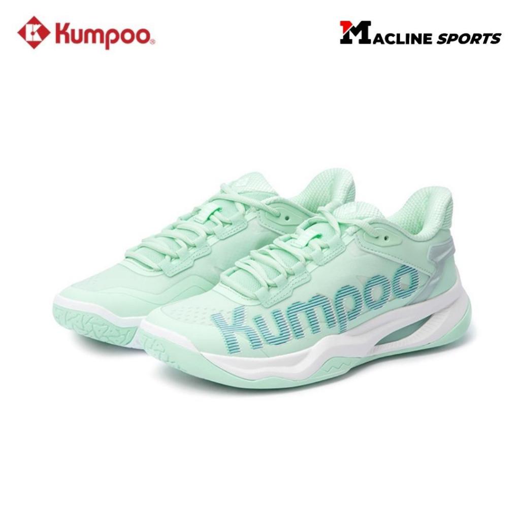 SEPATU BADMINTON KUMPOO KH G825 / ORIGINAL KUMPOO KH G825 BADMINTON SHOES