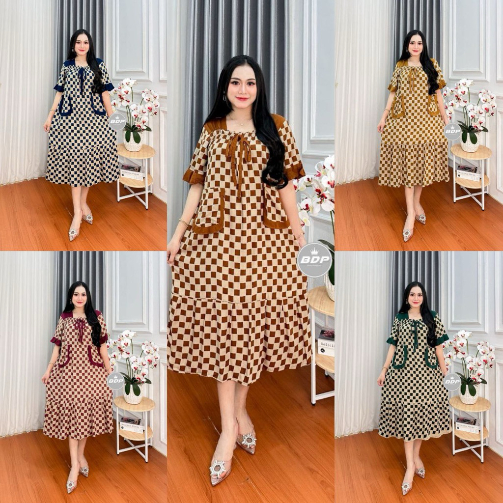 DasterSerut DasterKotak DasterViral Dasterfuji dasterrayon dasterviscose dasterremaja dasterkimono