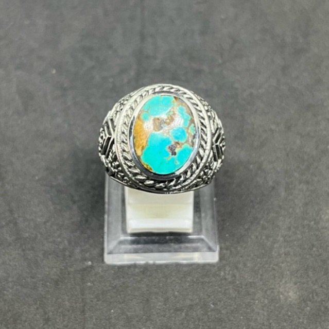 batu pirus persia kualitas super